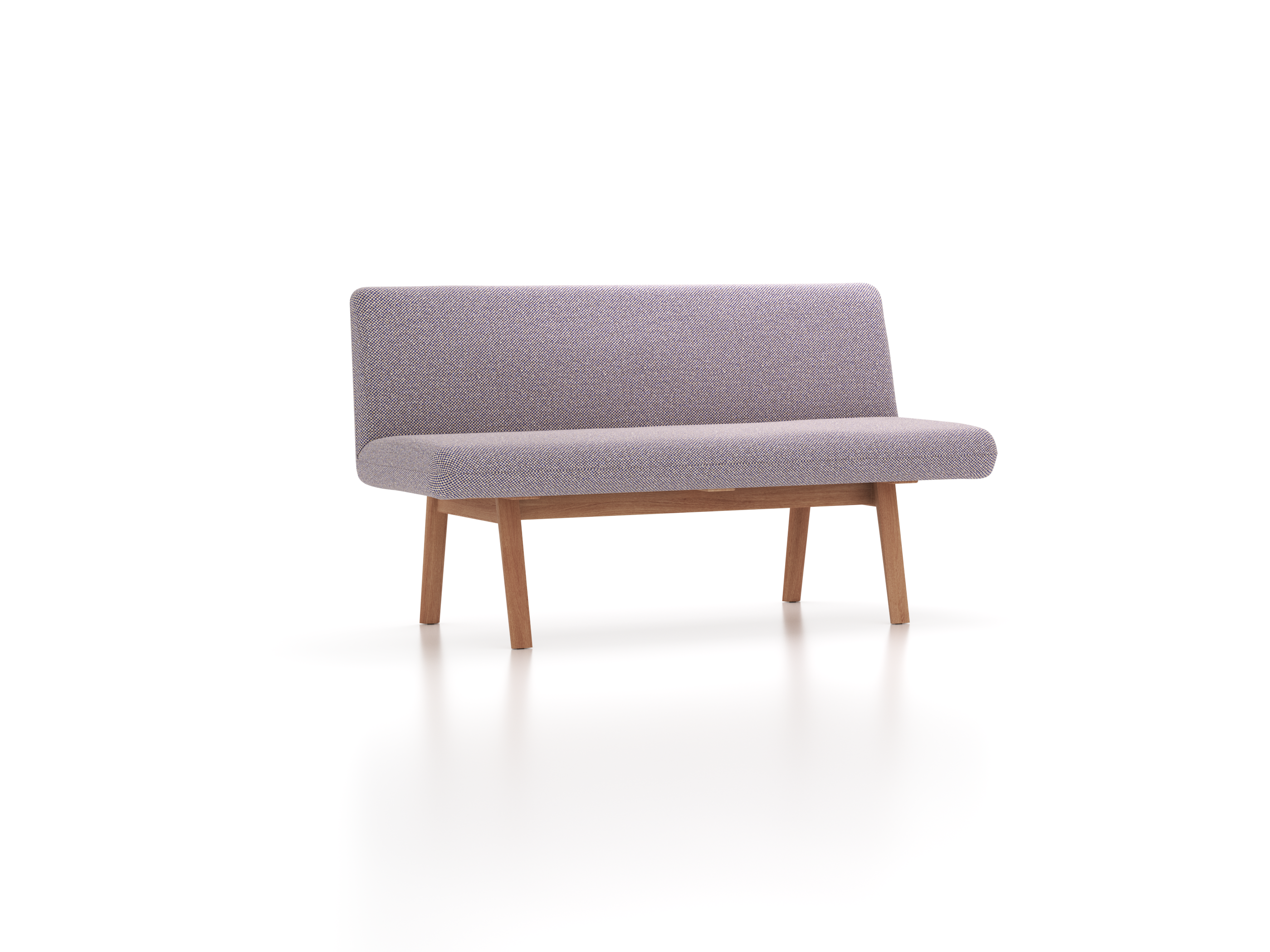 Polsterbank Ketil Polsterbank Ketil