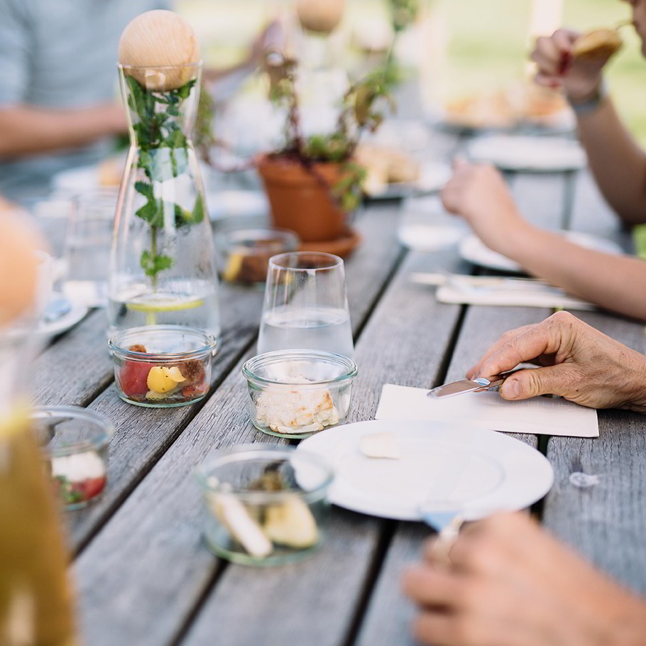 Kinderferienprogramm