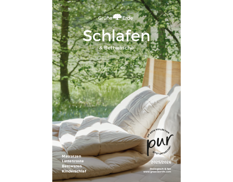 Schlafen
