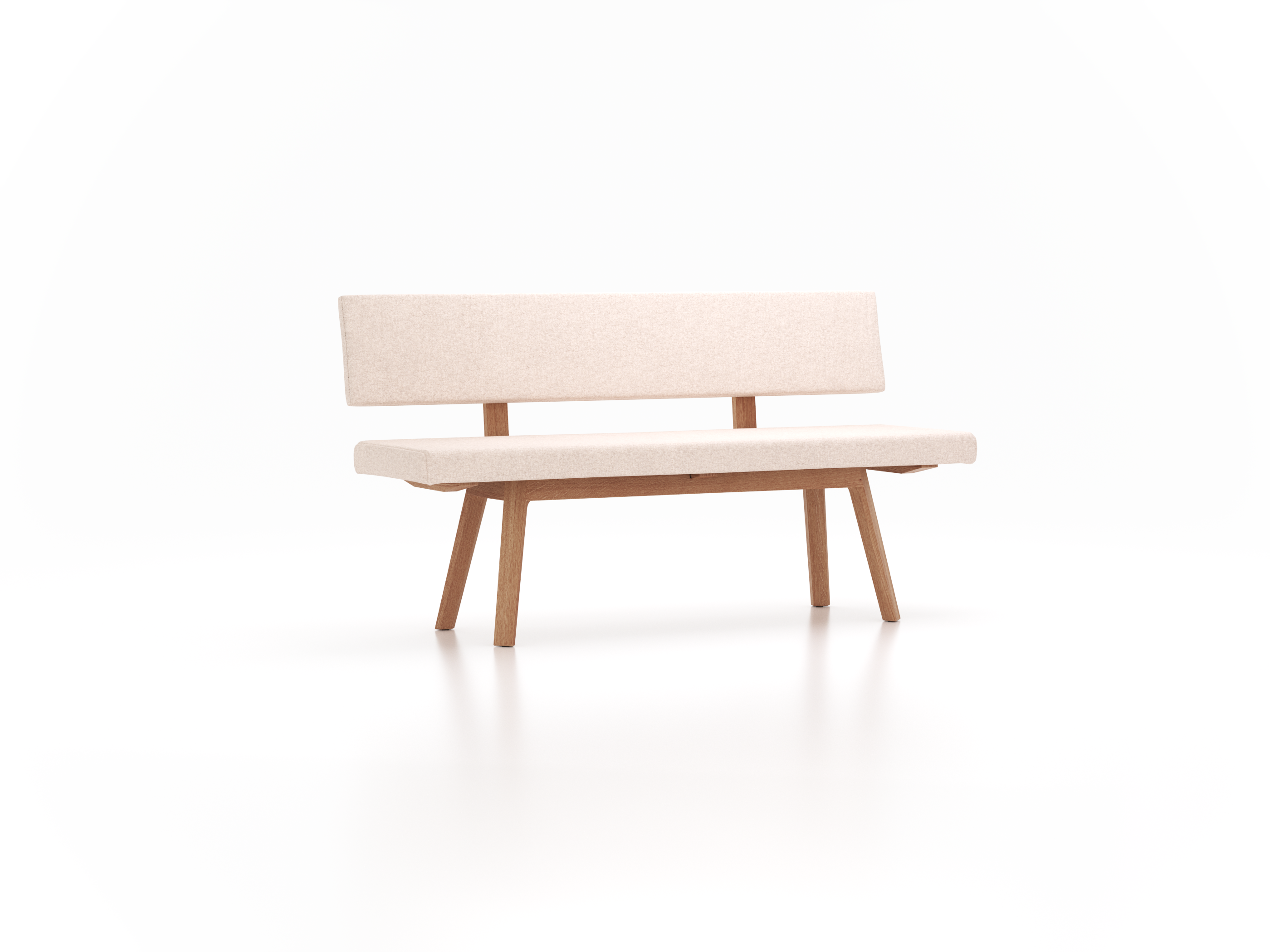 Polsterbank Mirato Polsterbank Mirato