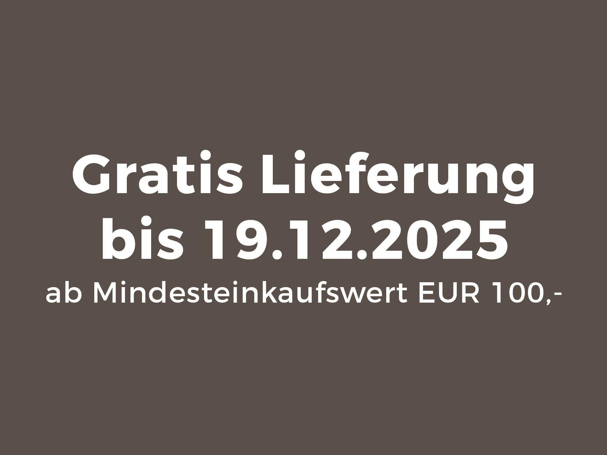 image-gratis-lieferung-90389