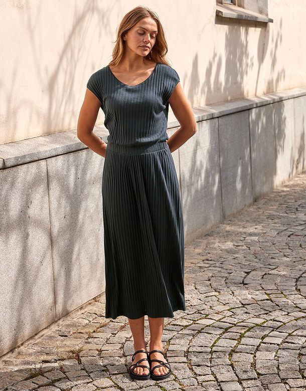 Lieblingsstücke Sommer