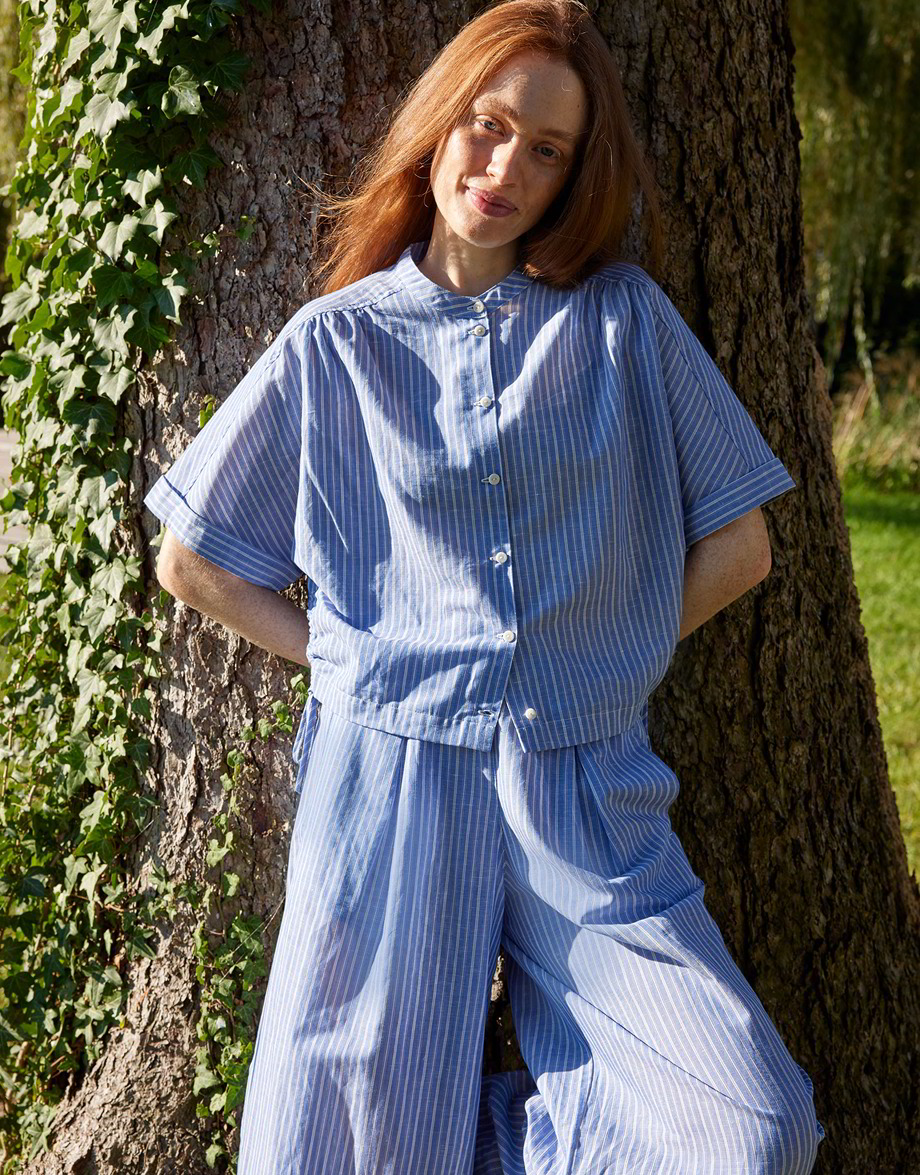 Lieblingsstücke Sommer