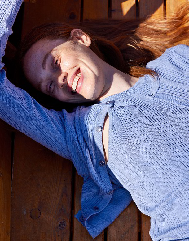 Lieblingsstücke Sommer