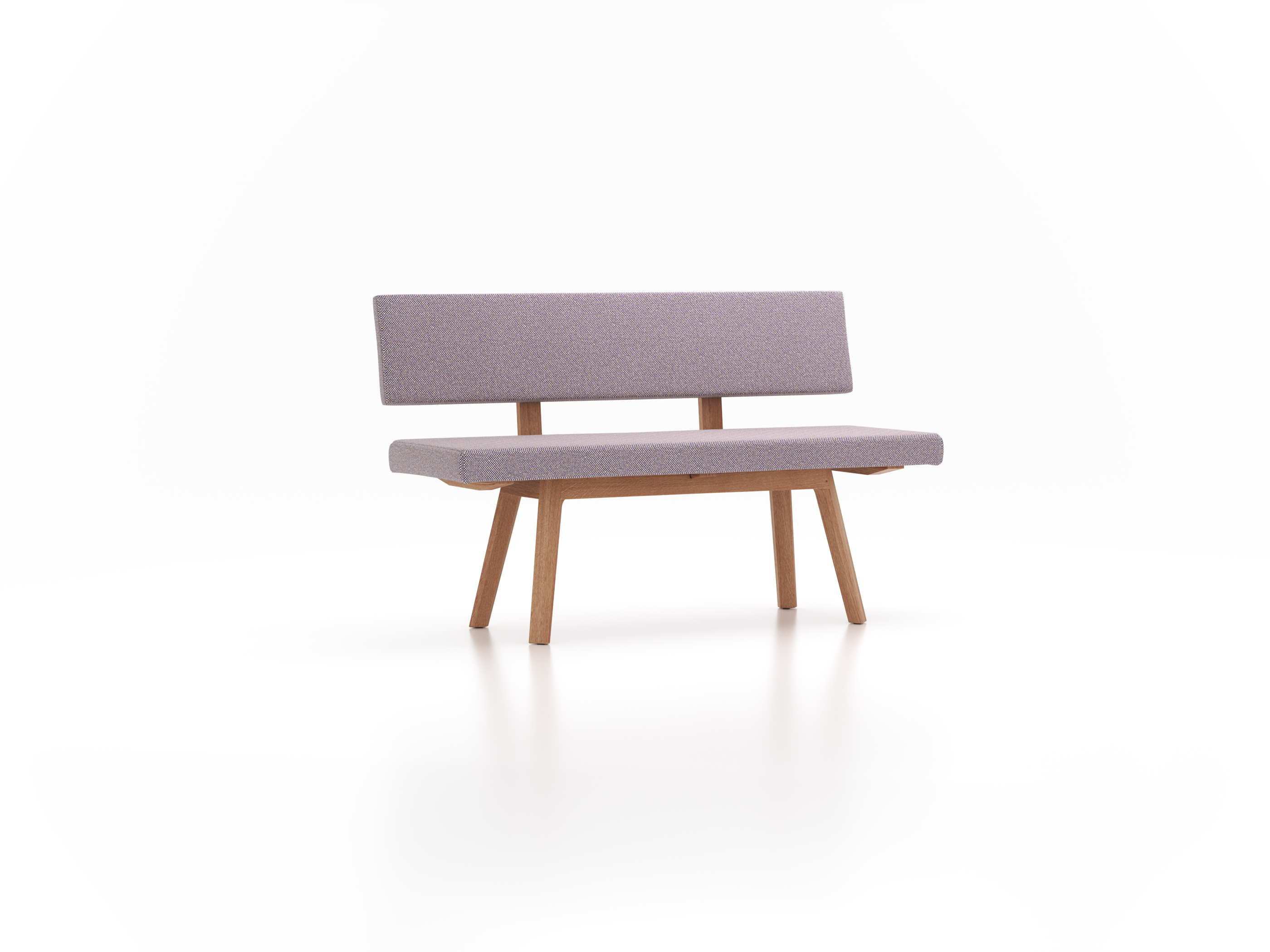 Polsterbank Ketil Polsterbank Ketil