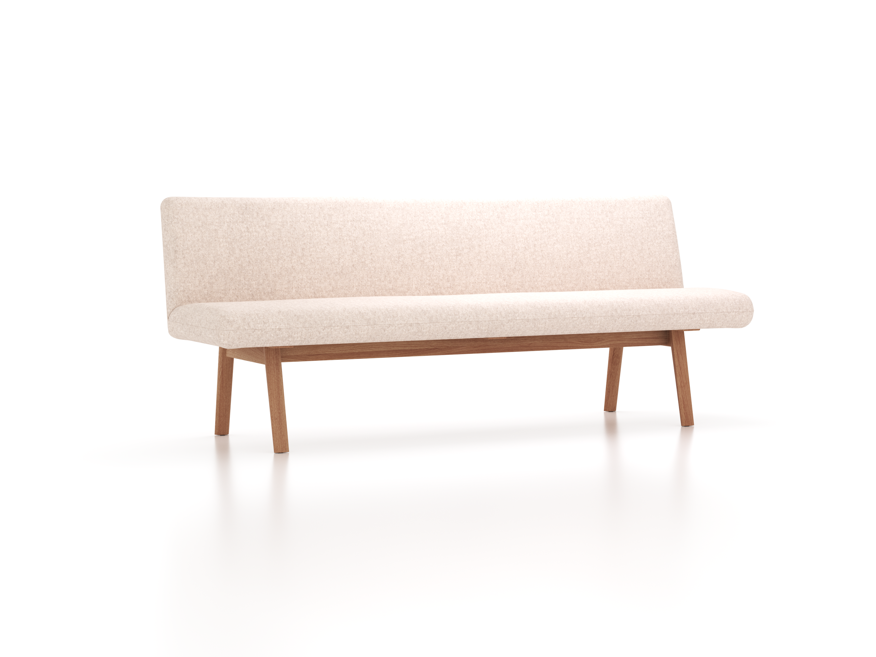 Polsterbank Ketil Polsterbank Ketil