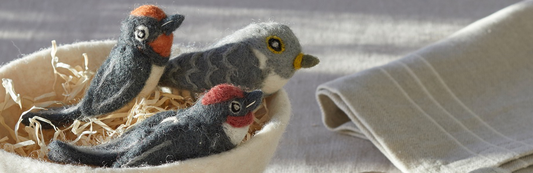 Oster-Geschenke-Guide