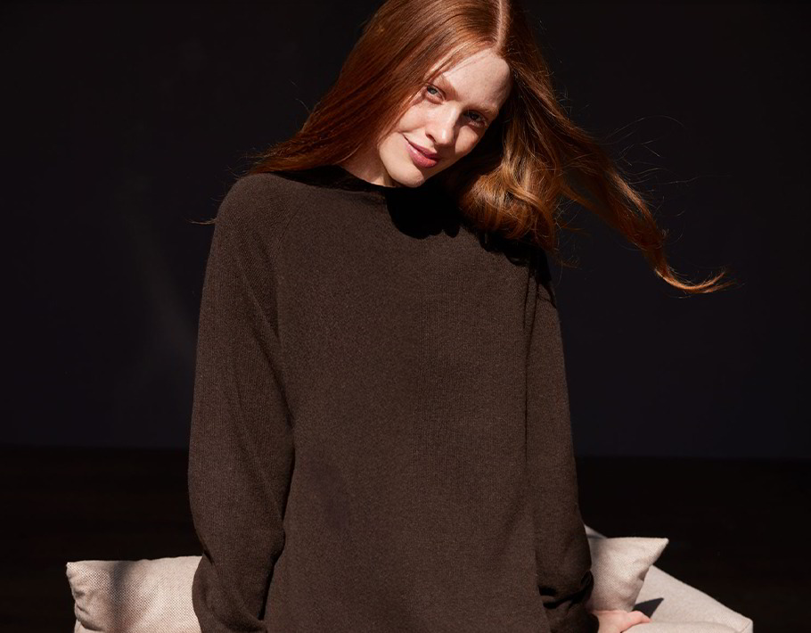 Shirts, Blusen & Kleidung