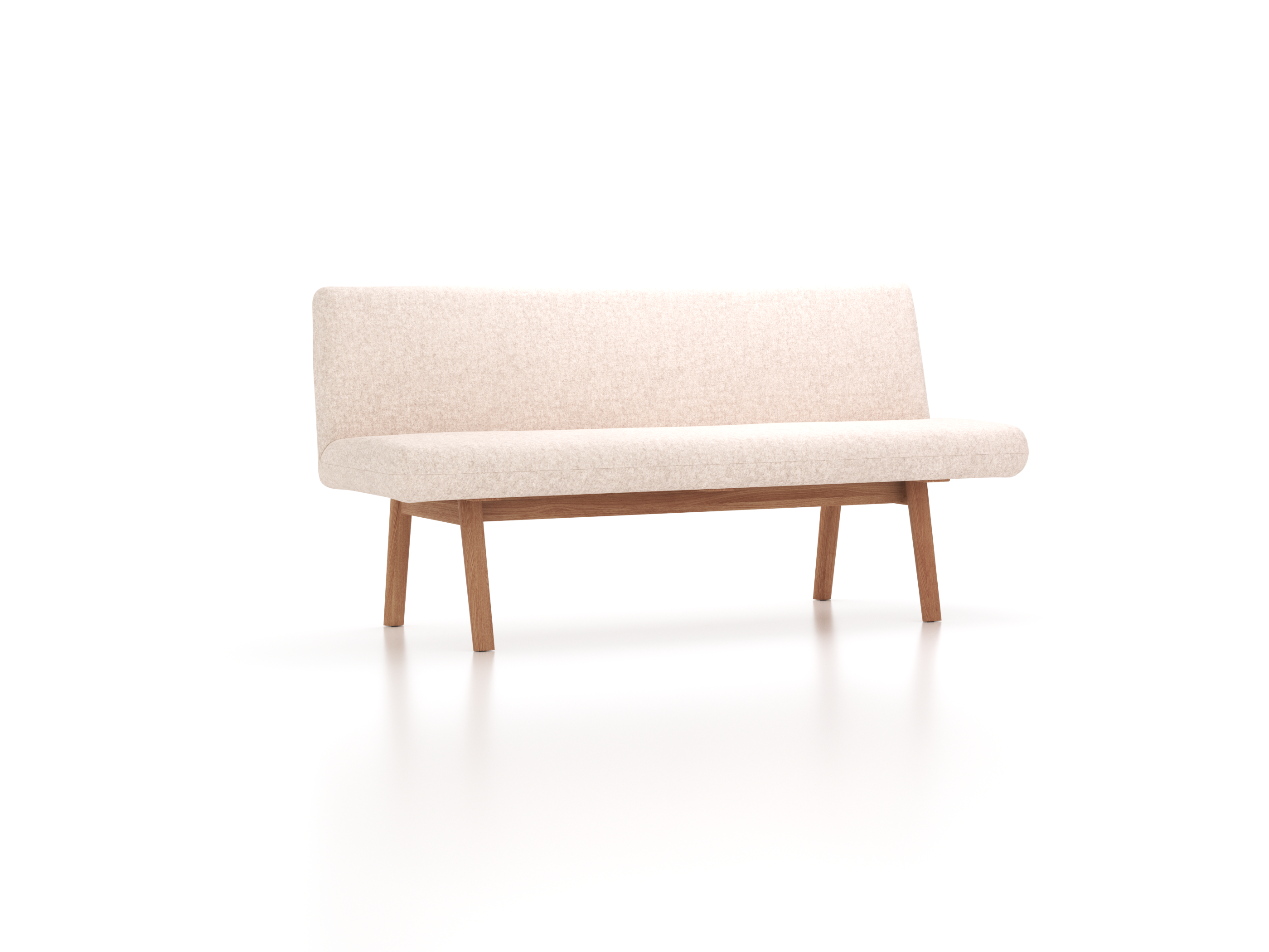 Polsterbank Ketil Polsterbank Ketil