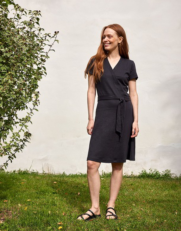 Lieblingsstücke Sommer