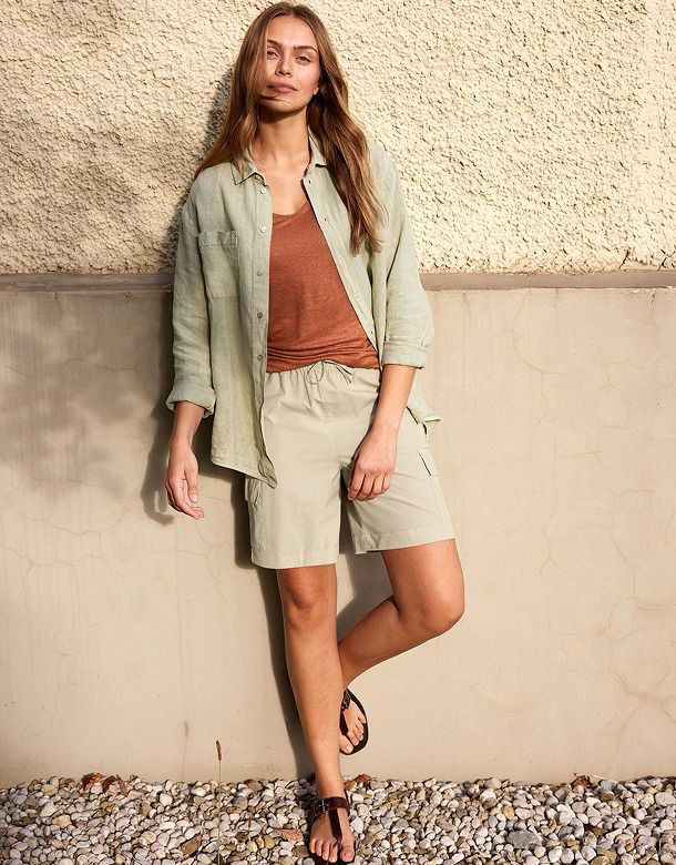 Lieblingsstücke Sommer 2026