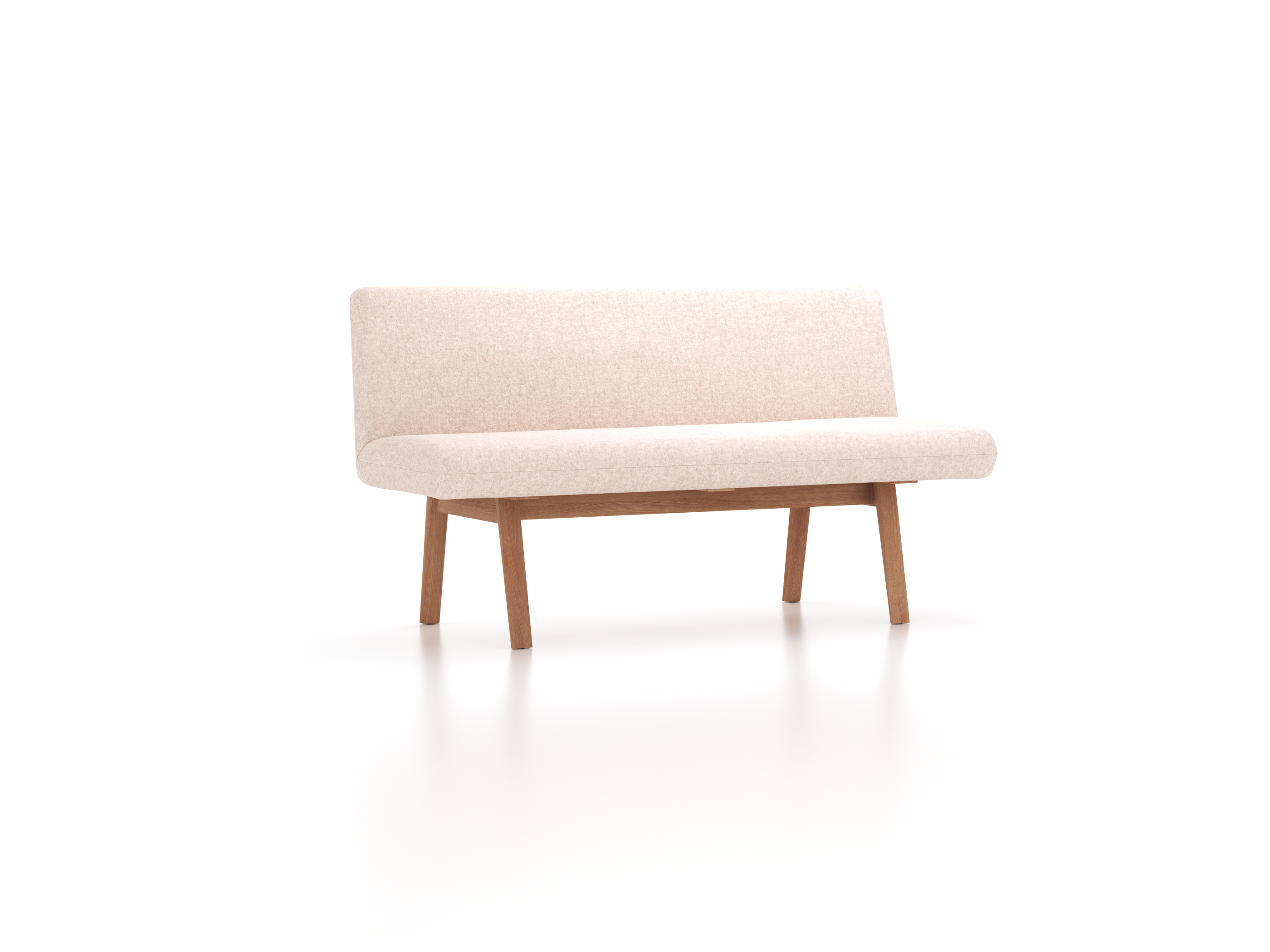 Polsterbank Ketil Polsterbank Ketil