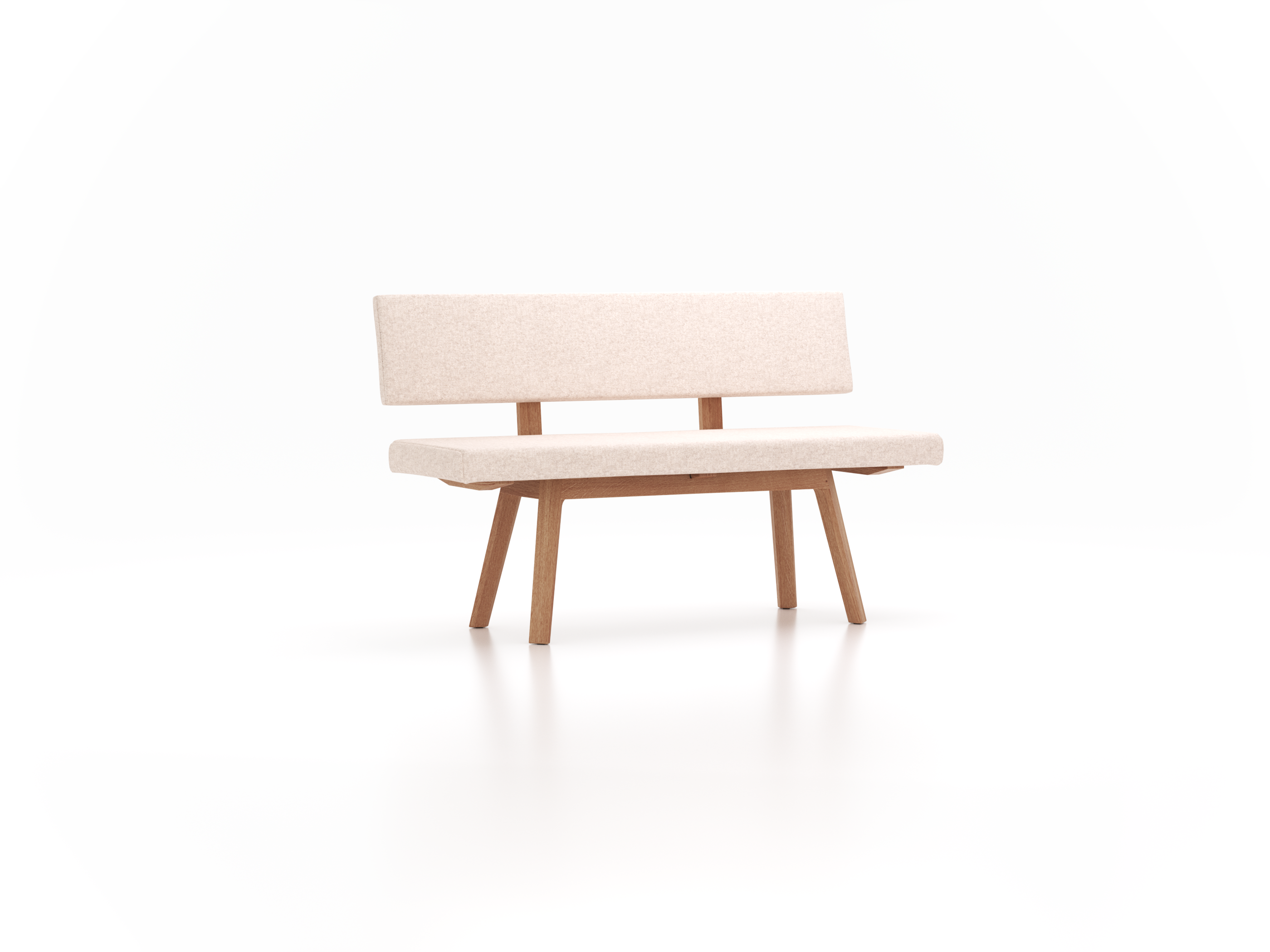 Polsterbank Mirato Polsterbank Mirato