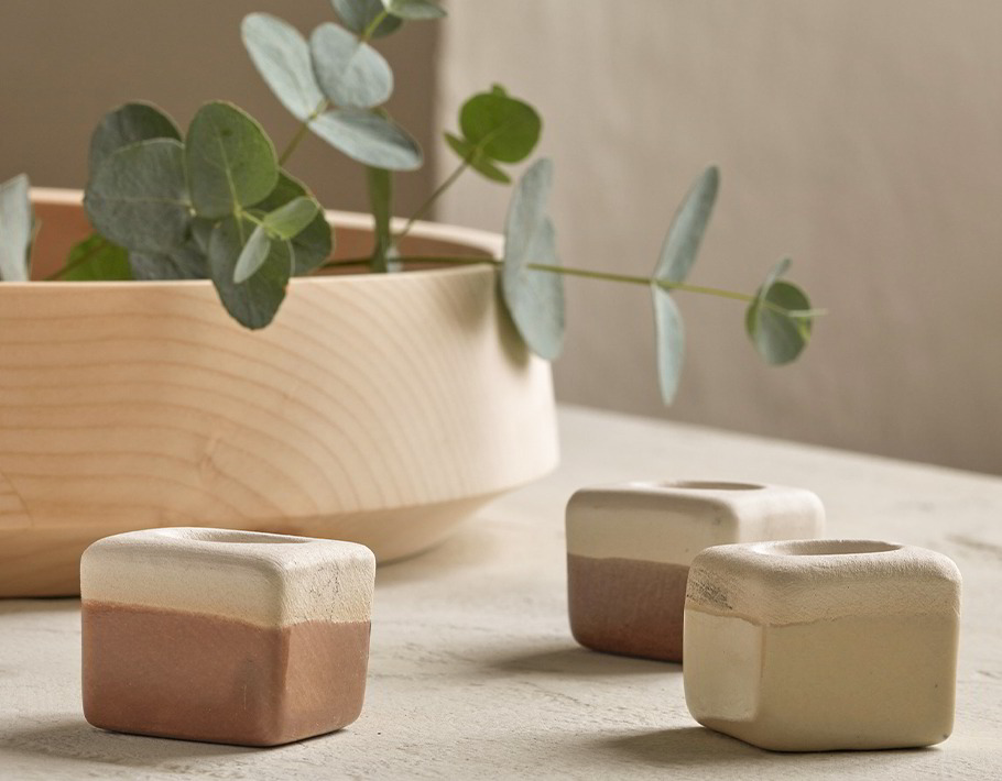 Kleine Gesten mit großer Wirkung