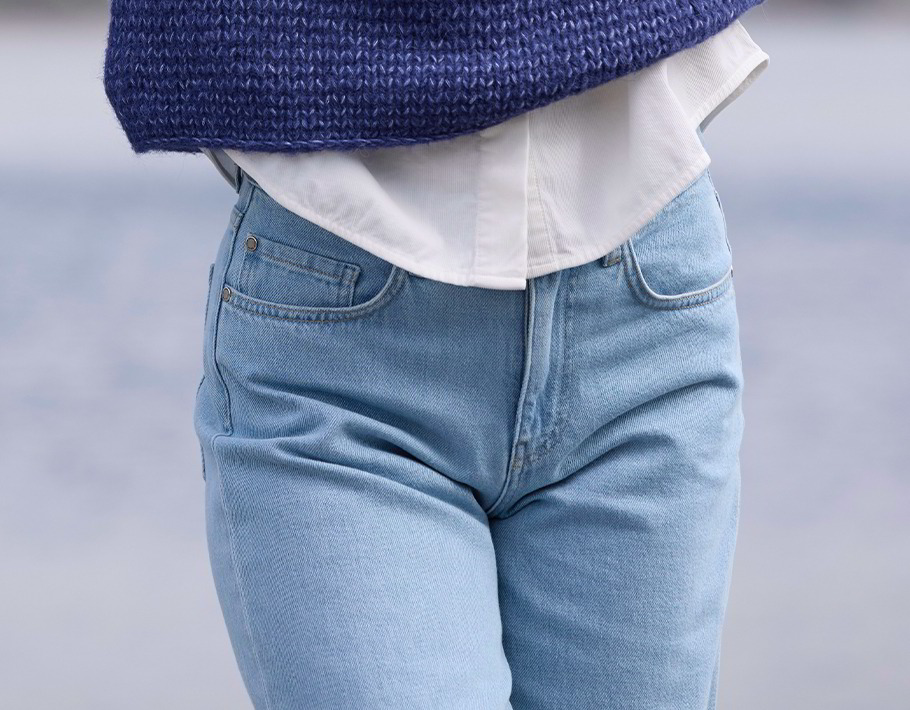 Denim