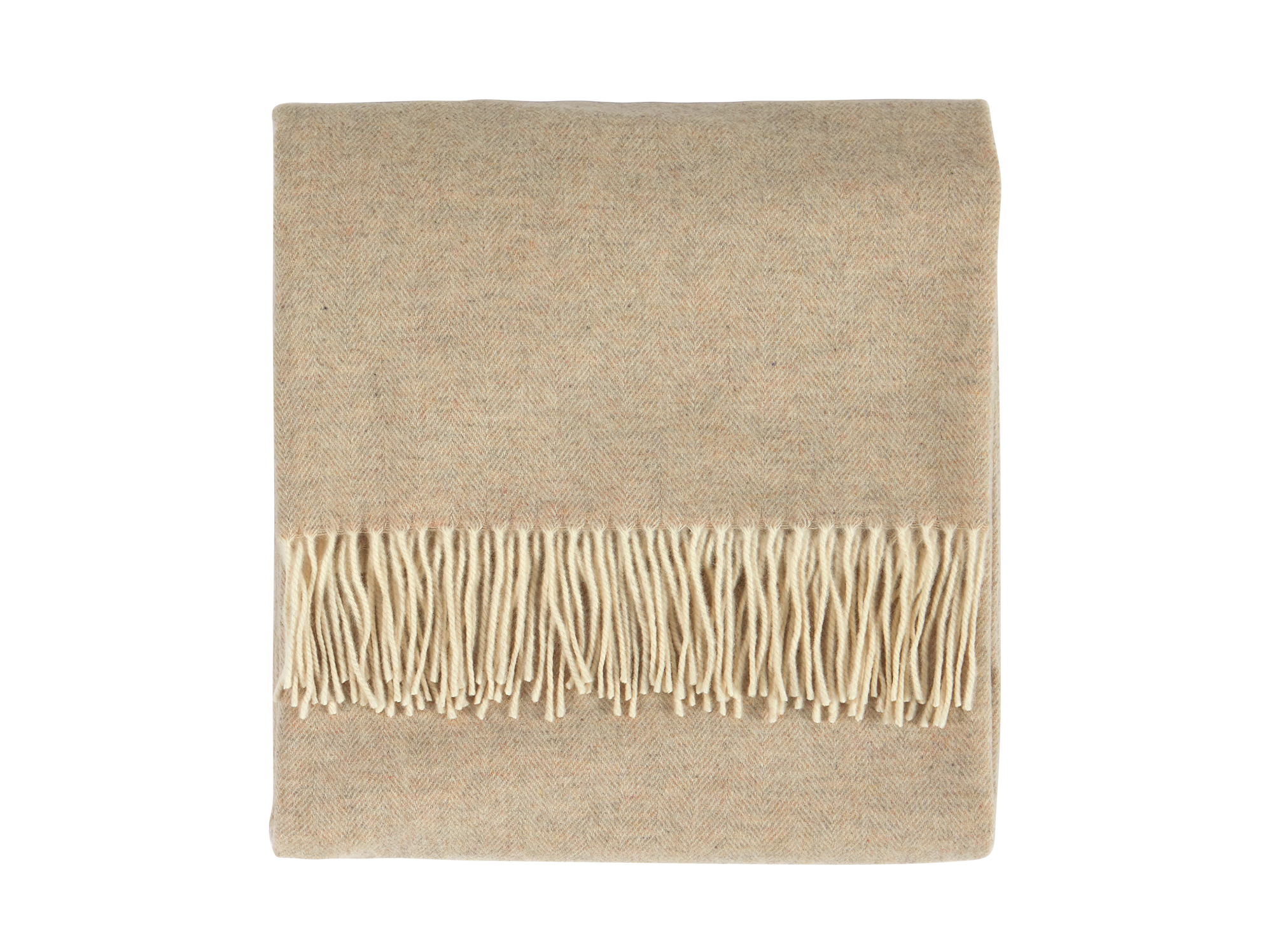 Wohndecke Lady Grey, cappucchino Wohndecke Lady Grey, cappucchino