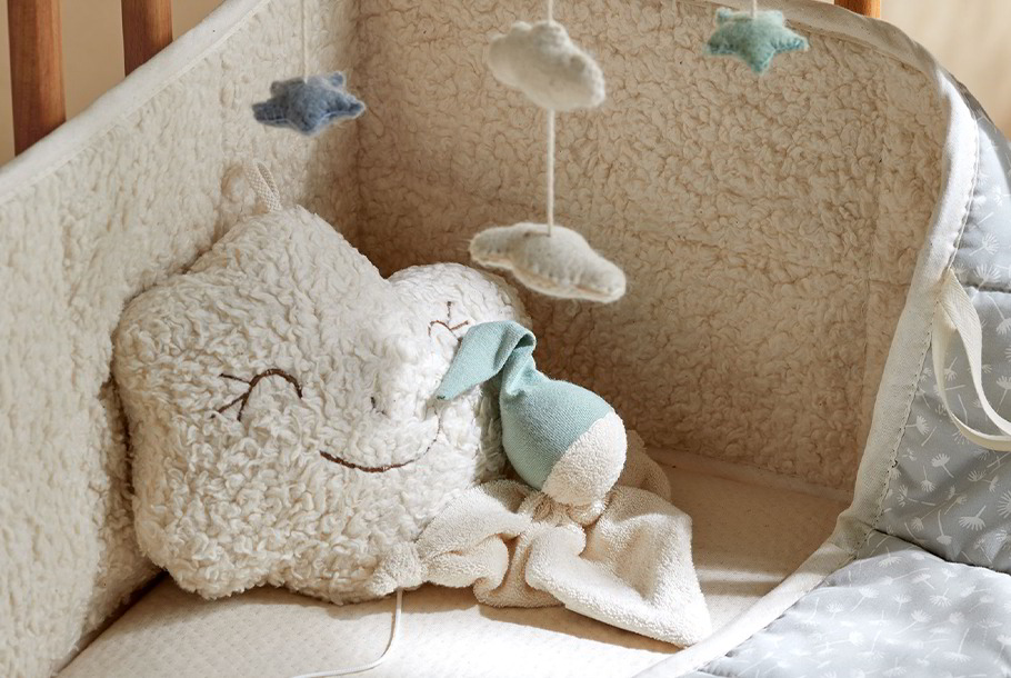 Produktkonzepte werden entwickelt